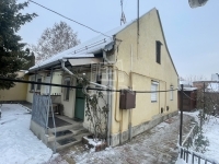 Szeged Lakás - 33.000.000 Ft