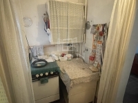 Szeged Lakás (téglaépítésű) 0