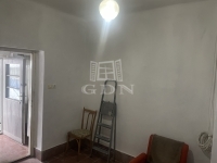 Szeged Lakás (téglaépítésű) 1