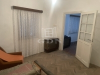 Szeged Lakás (téglaépítésű) 2