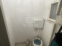 Szeged Lakás (téglaépítésű) 4