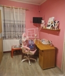 Földeák Családi ház 4