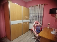 Földeák Családi ház 3