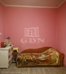 Földeák Családi ház 5