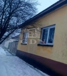 Földeák Családi ház 8