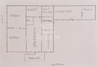 Földeák Családi ház 9
