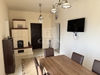 Csanytelek Családi ház 1