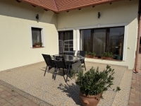 Csanytelek Családi ház 0