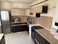 Csanytelek Családi ház 2