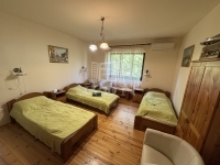 Csanytelek Családi ház 3