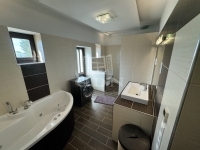 Csanytelek Családi ház 4