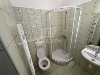 Csanytelek Családi ház 6