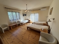 Csanytelek Családi ház 5