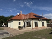 Csanytelek Családi ház - 58.900.000 Ft