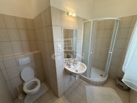 Csanytelek Családi ház 8