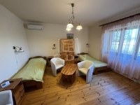 Csanytelek Családi ház 7