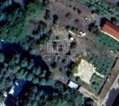 Újszentiván Telek 2