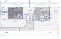 Tiszasziget Családi ház 5