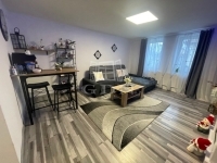 Szeged Családi ház 8