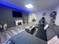 Szeged Családi ház - 68.000.000 Ft