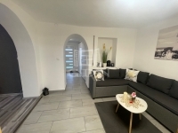 Szeged Családi ház 6