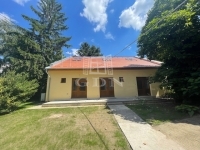 Szeged Lakás (téglaépítésű) 11