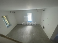 Szeged Lakás (téglaépítésű) 10