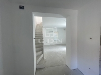 Szeged Lakás (téglaépítésű) 7