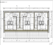 Szeged Lakás (téglaépítésű) 13