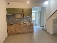 Szeged Lakás (téglaépítésű) 2