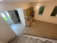 Szeged Lakás (téglaépítésű) 1