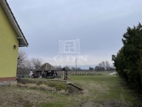 Zsombó Családi ház 14