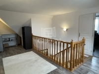 Zsombó Családi ház 4