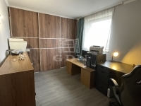 Zsombó Családi ház 10