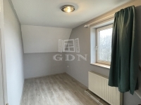 Zsombó Családi ház 9