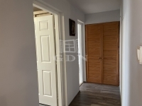 Zsombó Családi ház 11