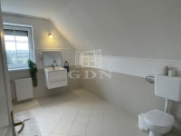 Zsombó Családi ház 8