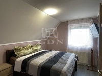 Zsombó Családi ház 7