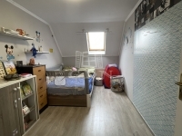 Zsombó Családi ház 6