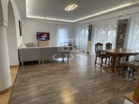 Zsombó Családi ház 0