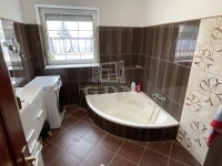 Zsombó Családi ház 3