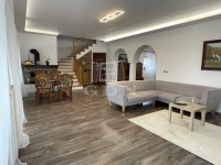 Zsombó Családi ház - 124.900.000 Ft