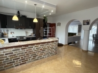 Zsombó Családi ház 2