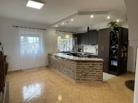 Zsombó Családi ház 1