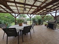 Zsombó Családi ház 12