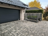 Szeged Családi ház 17