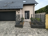 Szeged Einfamilienhaus - 169.500.000 HUF