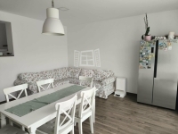 Szeged Családi ház 1