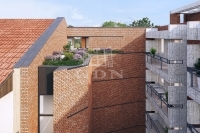 Szeged Lakás (téglaépítésű) 0