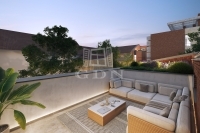 Szeged Lakás (téglaépítésű) 1